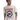 NIKE MEN'S MAX90 BASKETBALL T-SHIRT