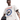 NIKE MEN'S MAX90 BASKETBALL T-SHIRT