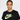NIKE MILER RUN ENERGY MEN'S DRI-FIT SHORT-SLEEVE RUNNING TOP
