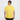 NIKE MILER RUN ENERGY MEN'S DRI-FIT SHORT-SLEEVE RUNNING TOP