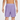 NIKE CHALLENGER RUN ENERGY MEN'S DRI-FIT 7" UNLINED RUNNING SHORTS