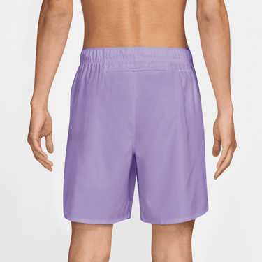 NIKE CHALLENGER RUN ENERGY MEN'S DRI-FIT 7" UNLINED RUNNING SHORTS