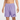 NIKE CHALLENGER RUN ENERGY MEN'S DRI-FIT 7" UNLINED RUNNING SHORTS