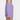 NIKE CHALLENGER RUN ENERGY MEN'S DRI-FIT 7" UNLINED RUNNING SHORTS