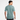 NIKE SOLAR CHASE MEN'S DRI-FIT ADV SHORT-SLEEVE RUNNING TOP