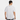 NIKE SOLAR CHASE MEN'S DRI-FIT ADV SHORT-SLEEVE RUNNING TOP