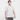 NIKE SOLAR CHASE MEN'S DRI-FIT ADV SHORT-SLEEVE RUNNING TOP