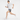 NIKE SOLAR CHASE MEN'S DRI-FIT ADV SHORT-SLEEVE RUNNING TOP