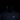 NIKE SOLAR CHASE MEN'S DRI-FIT ADV SHORT-SLEEVE RUNNING TOP