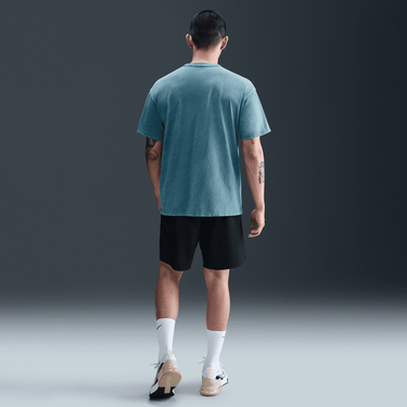 NIKE MEN'S MAX90 FITNESS T-SHIRT