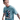 NIKE MEN'S MAX90 FITNESS T-SHIRT