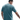 NIKE MEN'S MAX90 FITNESS T-SHIRT