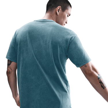 NIKE MEN'S MAX90 FITNESS T-SHIRT
