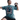 NIKE MEN'S MAX90 FITNESS T-SHIRT