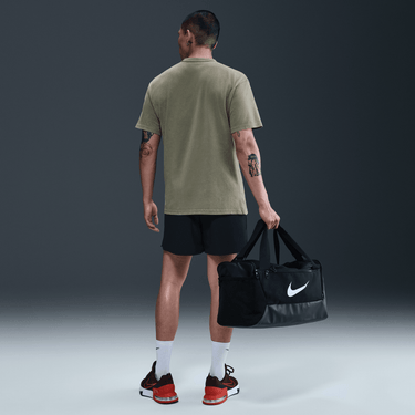 NIKE MEN'S MAX90 FITNESS T-SHIRT