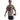 NIKE MEN'S MAX90 FITNESS T-SHIRT