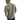 NIKE MEN'S MAX90 FITNESS T-SHIRT