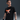 NIKE MEN'S FITNESS T-SHIRT