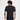 NIKE MEN'S RUNNING T-SHIRT