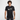 NIKE MEN'S RUNNING T-SHIRT