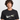 NIKE MEN'S RUNNING T-SHIRT