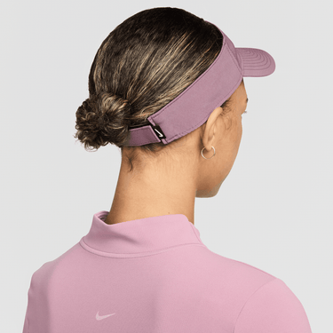 NIKE ACE DRI-FIT VISOR