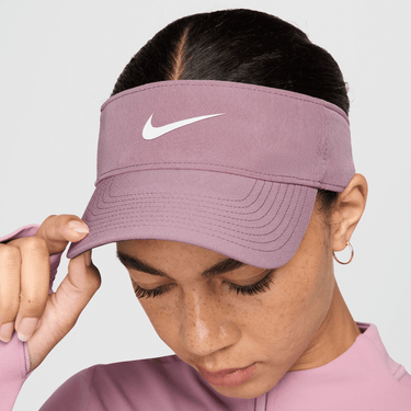 NIKE ACE DRI-FIT VISOR