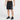 NIKE FORM MEN'S DRI-FIT 9" UNLINED VERSATILE SHORTS