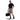 NIKE FORM MEN'S DRI-FIT 9" UNLINED VERSATILE SHORTS
