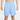 NIKE TOTALITY BREATHE MEN'S DRI-FIT 7" UNLINED VERSATILE SHORTS