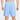 NIKE TOTALITY BREATHE MEN'S DRI-FIT 7" UNLINED VERSATILE SHORTS