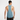 NIKE HERITAGE MEN'S DRI-FIT FITNESS TANK TOP
