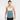 NIKE HERITAGE MEN'S DRI-FIT FITNESS TANK TOP