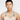 NIKE HERITAGE MEN'S DRI-FIT FITNESS TANK TOP