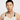 NIKE HERITAGE MEN'S DRI-FIT FITNESS TANK TOP