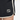 NIKE GYM HERITAGE MEN'S DRI-FIT 5" UNLINED TRAINING SHORTS