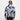 NIKE RUNNING DIVISION MEN'S UV RUNNING JACKET