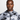 NIKE RUNNING DIVISION MEN'S UV RUNNING JACKET