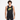 NIKE MILER RUN ENERGY MEN'S DRI-FIT RUNNING TANK TOP