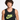 NIKE MILER RUN ENERGY MEN'S DRI-FIT RUNNING TANK TOP