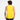 NIKE MILER RUN ENERGY MEN'S DRI-FIT RUNNING TANK TOP