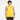 NIKE MILER RUN ENERGY MEN'S DRI-FIT RUNNING TANK TOP
