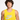 NIKE MILER RUN ENERGY MEN'S DRI-FIT RUNNING TANK TOP