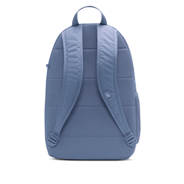 NIKE ELEMENTAL BIG KIDS' BACKPACK (20L)