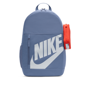 NIKE ELEMENTAL BIG KIDS' BACKPACK (20L)