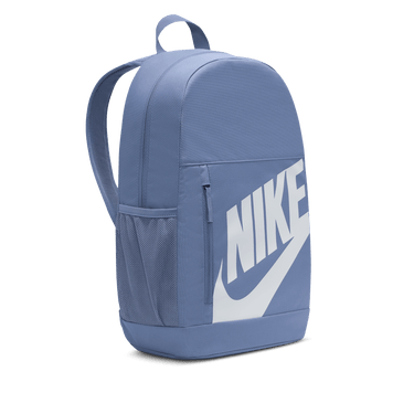 NIKE ELEMENTAL BIG KIDS' BACKPACK (20L)