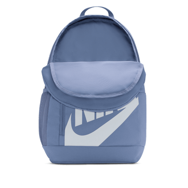 NIKE ELEMENTAL BIG KIDS' BACKPACK (20L)