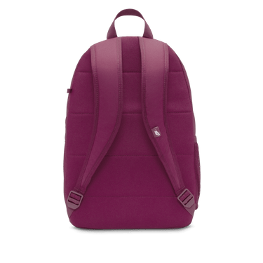 NIKE ELEMENTAL BIG KIDS' BACKPACK (20L)