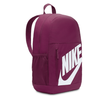 NIKE ELEMENTAL BIG KIDS' BACKPACK (20L)