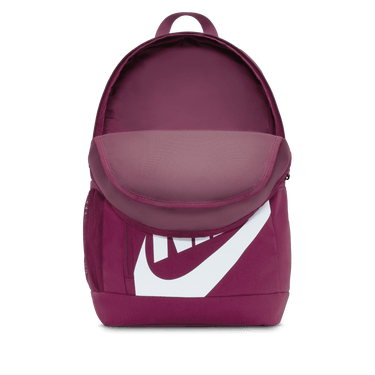 NIKE ELEMENTAL BIG KIDS' BACKPACK (20L)